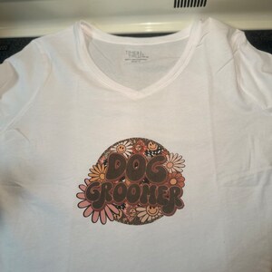 Kerrigan added a photo of their purchase