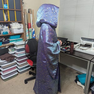 Tori a ajouté une photo de son achat