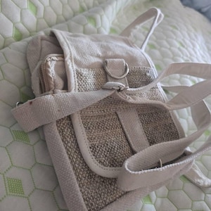 la added a photo of their purchase