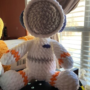 Andrea added a photo of their purchase