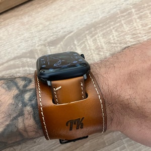xxTEKAxx added a photo of their purchase