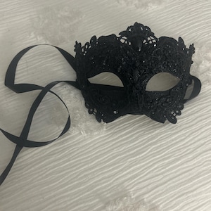 Alyssa added a photo of their purchase