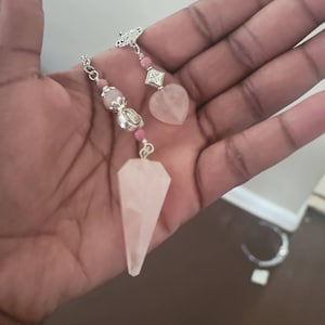 Jenerra added a photo of their purchase