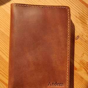 Andrea added a photo of their purchase
