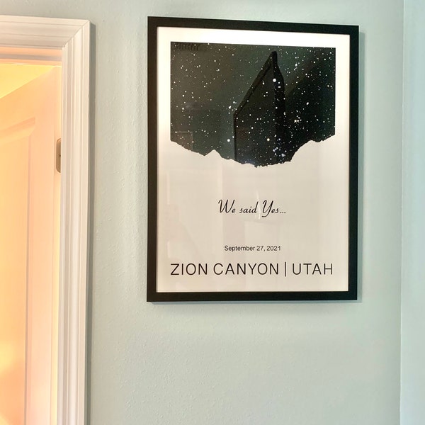 Tour Du Mont Blanc Trail Map Refugios - Iap Cjiwrm8c 