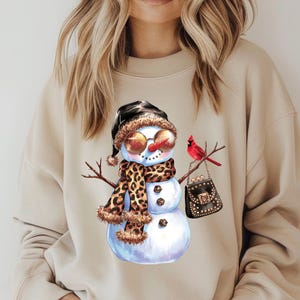 Half added a photo of their purchase