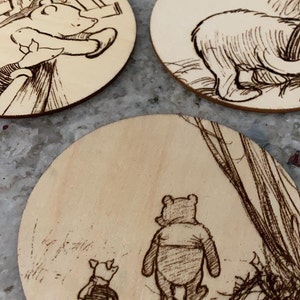 HANNA さんが購入した商品の写真を追加しました