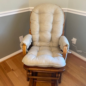 Shyann さんが購入した商品の写真を追加しました