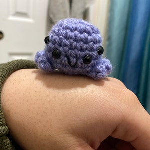 Alexandra added a photo of their purchase