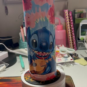 Trista added a photo of their purchase