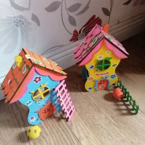 A4 A3 Dry Wipe Whiteboard Notice Board - Etsy UK