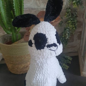 Cindy added a photo of their purchase