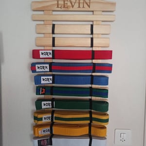 jasmin added a photo of their purchase