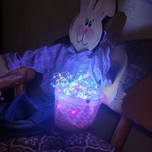 joan hat ein Foto des gekauften Artikels hinzugefügt