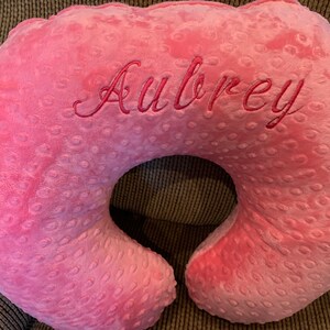 KIM added a photo of their purchase