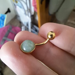 Charlie added a photo of their purchase