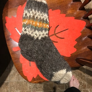 laura added a photo of their purchase