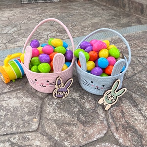Shannon ha añadido una foto de su compra