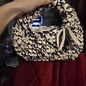 Gordana さんが購入した商品の写真を追加しました
