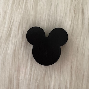 ShopLillyGCreations added a photo of their purchase