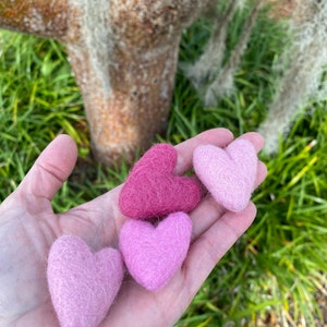Marta added a photo of their purchase