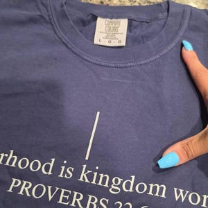 Janelle added a photo of their purchase