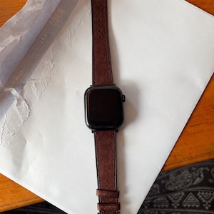 Stephanie added a photo of their purchase