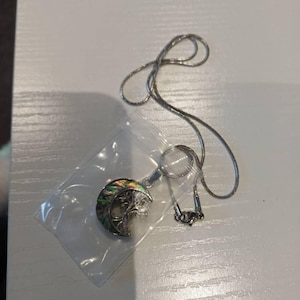 Carol さんが購入した商品の写真を追加しました