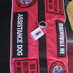 Anjila added a photo of their purchase
