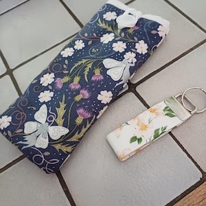 Jane ha añadido una foto de su compra