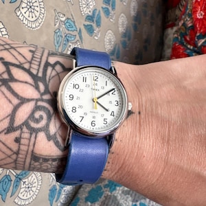 linda added a photo of their purchase