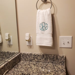 Kollandra added a photo of their purchase