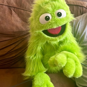 Anna added a photo of their purchase