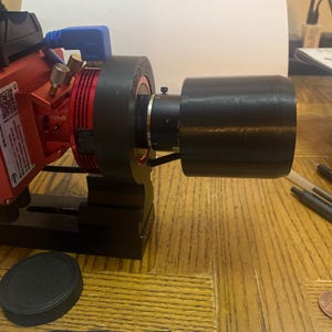 Daryl added a photo of their purchase