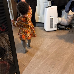 Marcy added a photo of their purchase