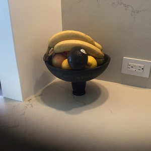 shawn さんが購入した商品の写真を追加しました