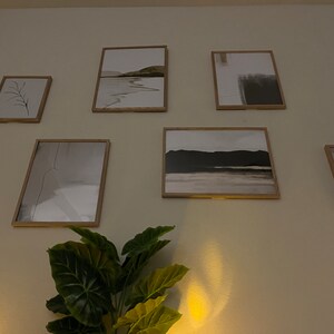 Samantha added a photo of their purchase