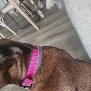 belle added a photo of their purchase