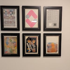 Alex さんが購入した商品の写真を追加しました