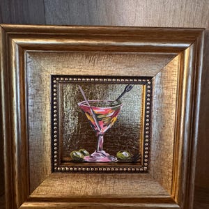 Genia added a photo of their purchase