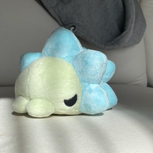 Annie ha añadido una foto de su compra