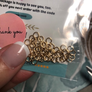 Émilie added a photo of their purchase