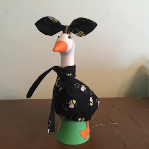 Debra added a photo of their purchase