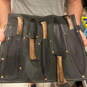 Megan added a photo of their purchase