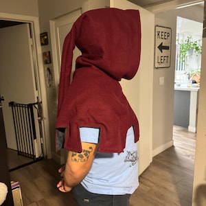 Arianne lade till en bild av sitt köp