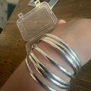 Cassandra added a photo of their purchase