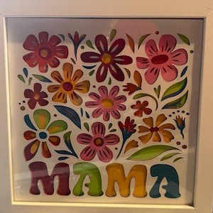 Mary-Alice added a photo of their purchase