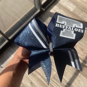 Bria added a photo of their purchase