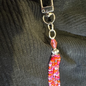 Lara added a photo of their purchase