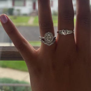 lee added a photo of their purchase